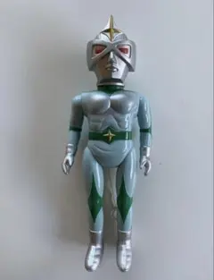 2025年最新】マスダヤ トーキング ミラーマンの人気アイテム - メルカリ