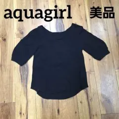 Item thumbnail for item 78caf922-a97c-4154-a6cc-4af8893c7563