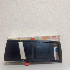 Item thumbnail for item 4fabc50e-4d0f-49db-88f6-d5b3aa18393e