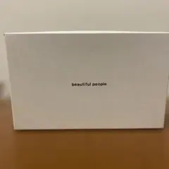 Item thumbnail for item 1a9d6bdb-04bd-4b02-af31-87a430486b61