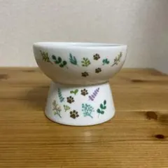 Item thumbnail for item 36afe509-9ae9-45cf-ae3f-dacef8018781