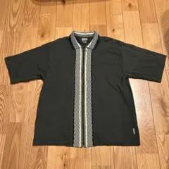 FRESHJIVE buttstain zorlac powell 90sのサムネイル