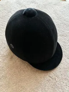 HORKA 乗馬 ヘルメット 57 - 58 cm