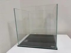 2025年最新】水槽 ガラス 蓋 adaの人気アイテム - メルカリ