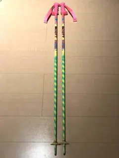 2025年最新】SCOTT スキー ストックの人気アイテム - メルカリ