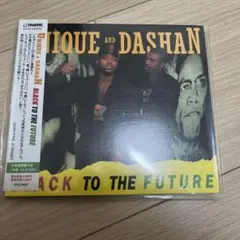 ダックテールズ奇跡復活ライブDVD&CDセット (ステッカー付き) - メルカリ