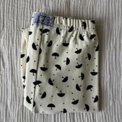house on the hill Pants (Umbrella)90 | Mercari