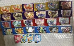 ポケモンフレンダ　ゼラオラ×2 まとめ売りセット