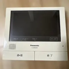 Item thumbnail for item b60273d8-7f6a-4670-96b4-b1eb02a9c775