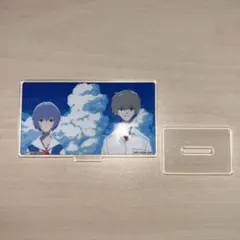 Item thumbnail for item df5d5d71-be22-42b7-851d-9e7460f93ae0