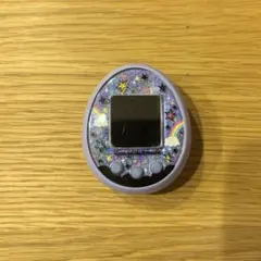 2026年最新】たまごっちミーツ パープルの人気アイテム - メルカリ