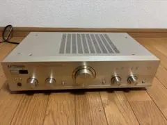 2025年最新】Pioneer A D3の人気アイテム - メルカリ