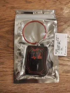 呪術廻戦 BEAMS MANGART アクリルキーホルダー 3点 | Mercari