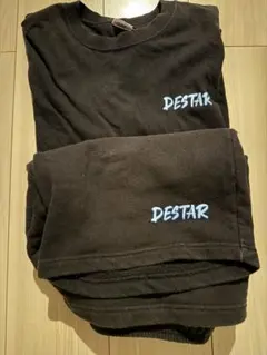 Item thumbnail for item cb388df5-8fee-4e38-bb6a-2551baa015d3