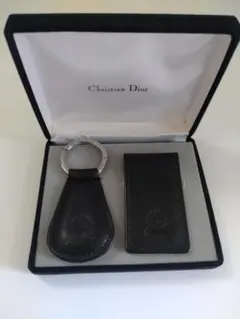 DIOR マネークリップ&キーホルダーのサムネイル