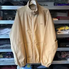 2026年最新】ttt msw water proofの人気アイテム - メルカリ