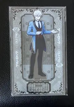 2025年最新】プリンスホテル ブルーロックの人気アイテム - メルカリ