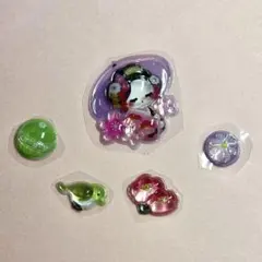 ばぶ様 リクエスト 2点 まとめ商品