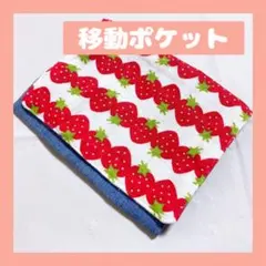 Item thumbnail for item 03792f51-f6fa-4ad3-9ac1-9eab88d49c87