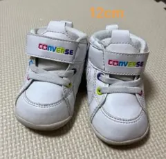 Item thumbnail for item c274c629-1a17-482b-89e4-9472acf23d61