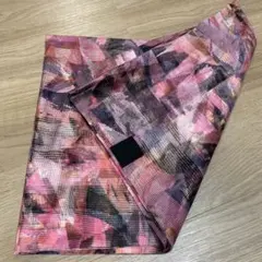 Item thumbnail for item 117ce539-a181-45ea-b7a0-1a76185b9bae