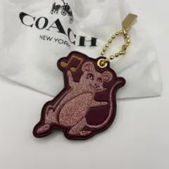 Item thumbnail for item 042fc2c7-b6b2-4656-aef4-c73e00f5c687