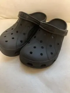クロックスのサムネイル