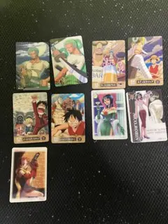 Item thumbnail for item a7c1cc66-5a7c-4246-8d35-68b25442de76