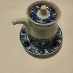 Item thumbnail for item 7ece4213-9c80-4809-b8ea-14fe4b76a8ee