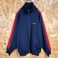最終値下げ】千早瞬平 ジャージ Tシャツ - メルカリ