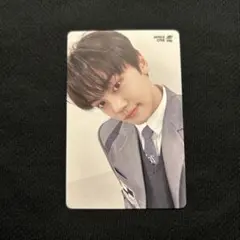 zerobaseone ゆらゆら　ラキドロ　タワレコ　渋谷　ギュビン