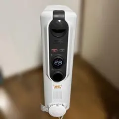 2026年最新】アミカル オイルヒーターの人気アイテム - メルカリ