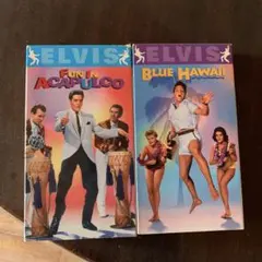 Item thumbnail for item bb63cd2f-1451-4252-8069-6240d6445416