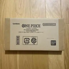 2025 ONE PIECE JP #118 SABO 3周年記念セット | Mercari