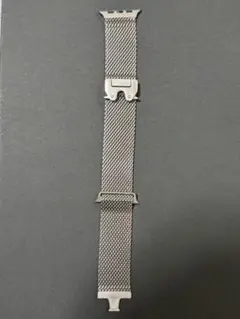 ミラネーゼループ apple watch ultra