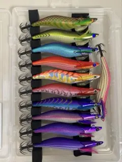 ダートマックスTR9本【中古】 | Mercari