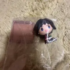 鬼滅の刃 一番くじ ちょこのっこ 冨岡義勇