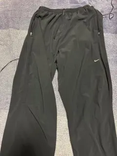 プ*ー様 Nike ナイロンパンツ