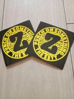 u様 リクエスト 2点 まとめ商品