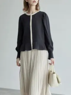 モコ様 リクエスト 3点 まとめ商品