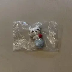 ちいかわ ならぶんです3 モモンガ