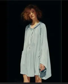 Item thumbnail for item 9993953a-63b3-41fd-9f45-4f066b937b5d