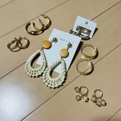 Item thumbnail for item 3c7c3ea1-8950-4ecd-a310-7f4ae731a1e8