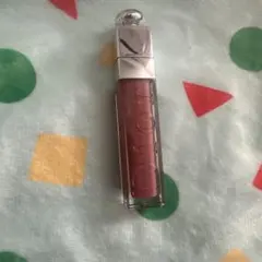 Dior マキシマイザー