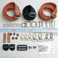 Item thumbnail for item 968fa108-5145-4ac3-9bc7-100885932d26