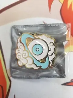 ハムハムパンパン　グッズ　8点 2025年最新】ハムハムパンパンの人気アイテム - メルカリ