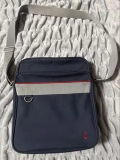 EASTBOY ショルダーバック