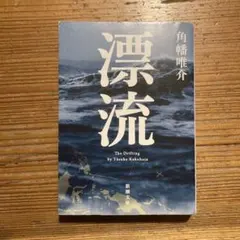 漂流