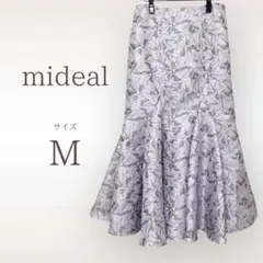 Item thumbnail for item 3f0ad69b-8f02-42ff-ac10-ad6d9d817d39