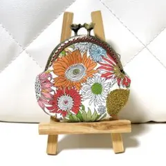 Item thumbnail for item 2c1b4a14-6b69-466c-b9b1-9d785b47527f